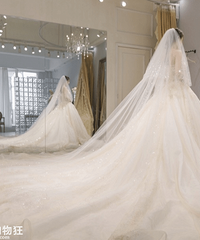 ��ɴ·�ϲȹ��Ŀӣ���ɲ�Ҫ�ٷ�������˾���������ڵ���ѡ��ɴ