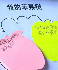 һСѧˮγ̣ʦ˵Ժ״ĺ