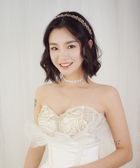 ������Ļ�ɴ��ʽ�ñ��£������ĵ�һ�����Ѿ�˵����������ˣ�