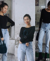 �û������������¹�