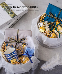 ������ѡ�İ��������ڵ����ˣ�ʵ�ﳬ�����յ������Ѷ�˵������