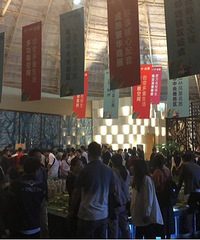 抢尾房,基本上都是业务员自己在买!