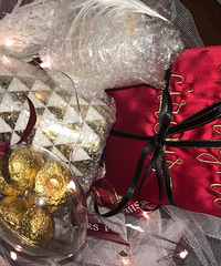 ������ѡ�İ��������ڵ����ˣ�ʵ�ﳬ�����յ������Ѷ�˵������