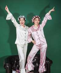 ��һ�δ�������д�棬������˵�����ͣ������