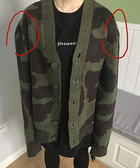 wanghongЩʽҰǰβˣһѾ