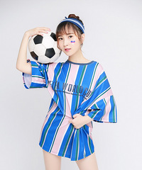 ��30+���Լ�