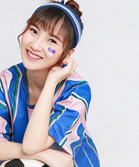 ��30+���Լ�