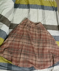 ����������ȹ�ӣ�100���Ǯ�ܾ���