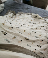 ��ȫ��ʱ�������õ�ԡ�������˾��Բ����