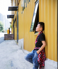 ʱÿ죬޶ת۾ʮˣһĵЧ