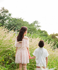 ʱÿ죬޶ת۾ʮˣһĵЧ