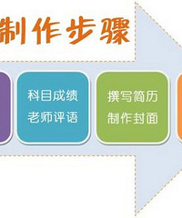 뱻ѧУһۿУСô50%