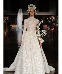 ��2019��ɴ�������ƣ���Щ�ֳ��־���Ŀ���GET����