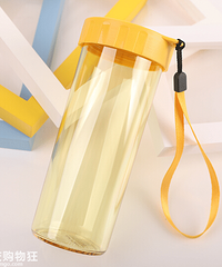 �����鸣����1Ԫ�Ľ��Ǽ��գ��������һ���Ź��������