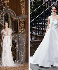 ��2019��ɴ�������ƣ���Щ�ֳ��־���Ŀ���GET����