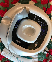 ������������õ��������������������������������Ч������