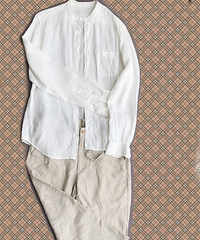 һʿдп¹ر߰ݶٴ