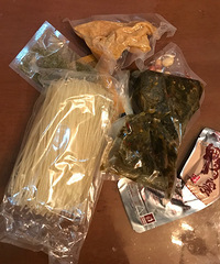 ���ŵ�Ѽ�����ߣ�ζ������