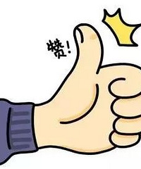 һwanghong飬ܷãˣһǳֵ