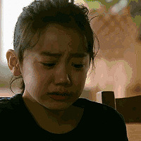 ѧʲô޶ִ󷽣оԽԽԽ