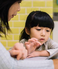 4걦ѧӢҾӢҪѧӦü