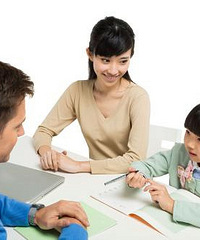 ְֵĽʽ޵ˣȫû뵽Ժô