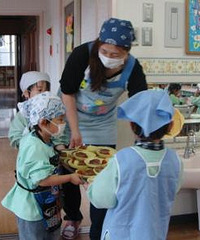 ѧһ£ʶͬѧҼڲֻʶ3