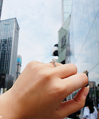 ���ŷż�����ȥ�������Ѿõ�������ˣ��²�������Ƕ��ģ�