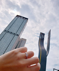 ���ŷż�����ȥ�������Ѿõ�������ˣ��²�������Ƕ��ģ�