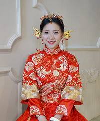 ��ʽ��̷��ͺ�ʽ��ɴ���������������쿴�������Ѷ�˵����