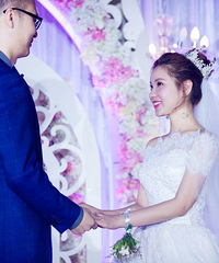 ��ʽ��̷��ͺ�ʽ��ɴ���������������쿴�������Ѷ�˵����