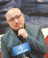 徐峥在娱乐圈设的棋局