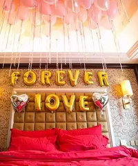 ���鷿װ����ô�������ף������������һ�º�����GETһ�¡�