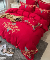 ���鷿װ����ô�������ף������������һ�º�����GETһ�¡�