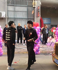 ���ǽ���ʱ��ῼ�ǰ���/�������ֵ�𣿻����볤�úÿ�����