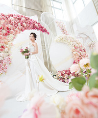 ���������ܻ�ӭ��¥�ݰ���񣬰��������Ͱ�������ͣ������