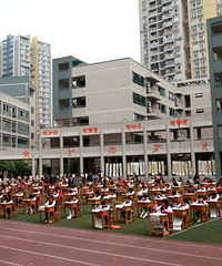 ѡ˷СѧǹСѧأһҪ