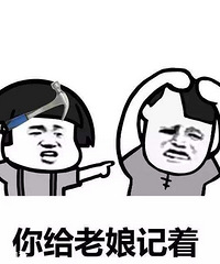 ������������ˣ�������ѳ�ȥ���в��μӣ����������