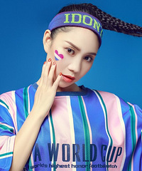 ��δ�����廳��ȥ����������ɵ�ʱ����������һ�龭��۷�д��