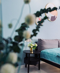 ˺ÿ30㶨150ƽʷĿʡռ