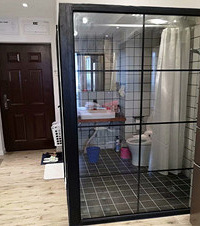 �����װ�Ĺ��ɷ�ҲҪ�����գ�33ƽҲ�г���������