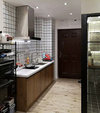 װĹɷҲҪգ33ƽҲг