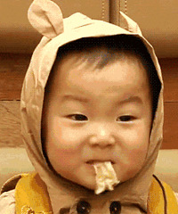 ޶Էɸÿ춼ڸ޶Ӳͣǽʳ