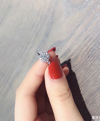 �ϱ���һ��������������ϵ����������ô�������ɣ���������