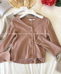 ˣڵ˸ôëµļڣٴë¿