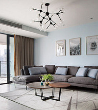 ���˺ÿ���30��㶨150ƽ���ʷ��������Ŀ������ʡ�ռ�