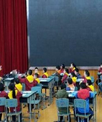 ɳƺӻСѧô˵ɳƺӲô