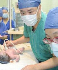 ޶ƨϳ˸ŧף֮ˣо޶