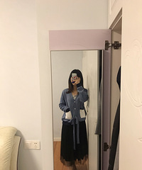 ¶̫·ɫºܰٴּ۲100