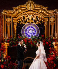 �����Ҽ����ڻ����Ͽ޵�����������������������˱�ȫ��